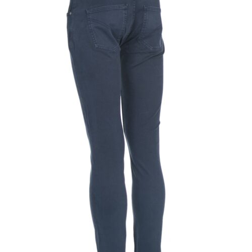 SCOTT AND WADE FIREFLY FRENCH BLUE JEAN