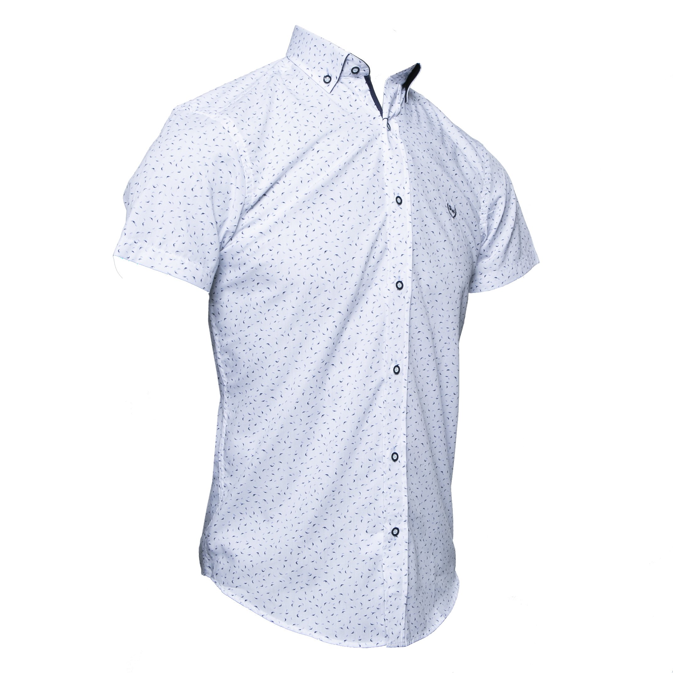 short sleeve shirt sale uk