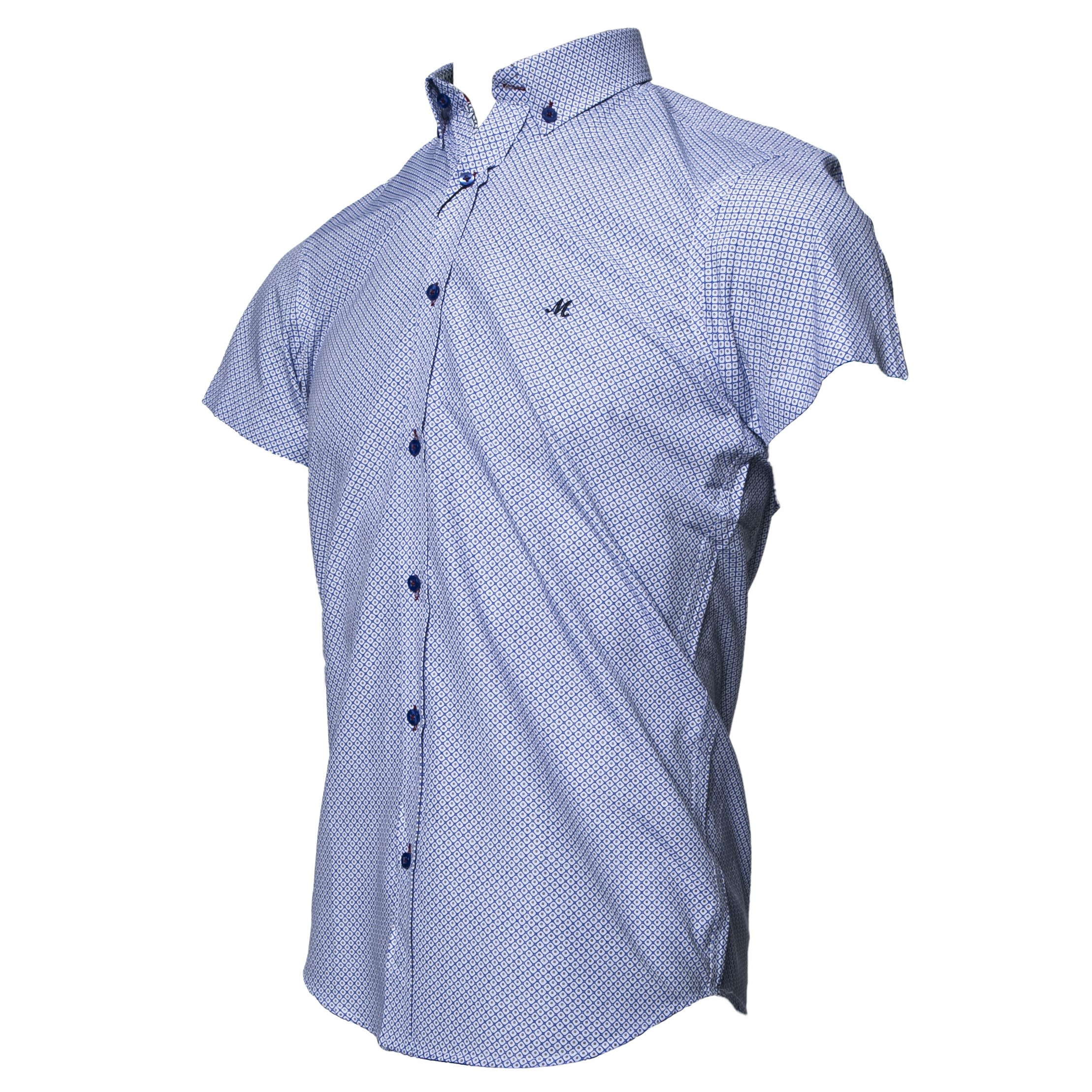 short sleeve shirt sale uk