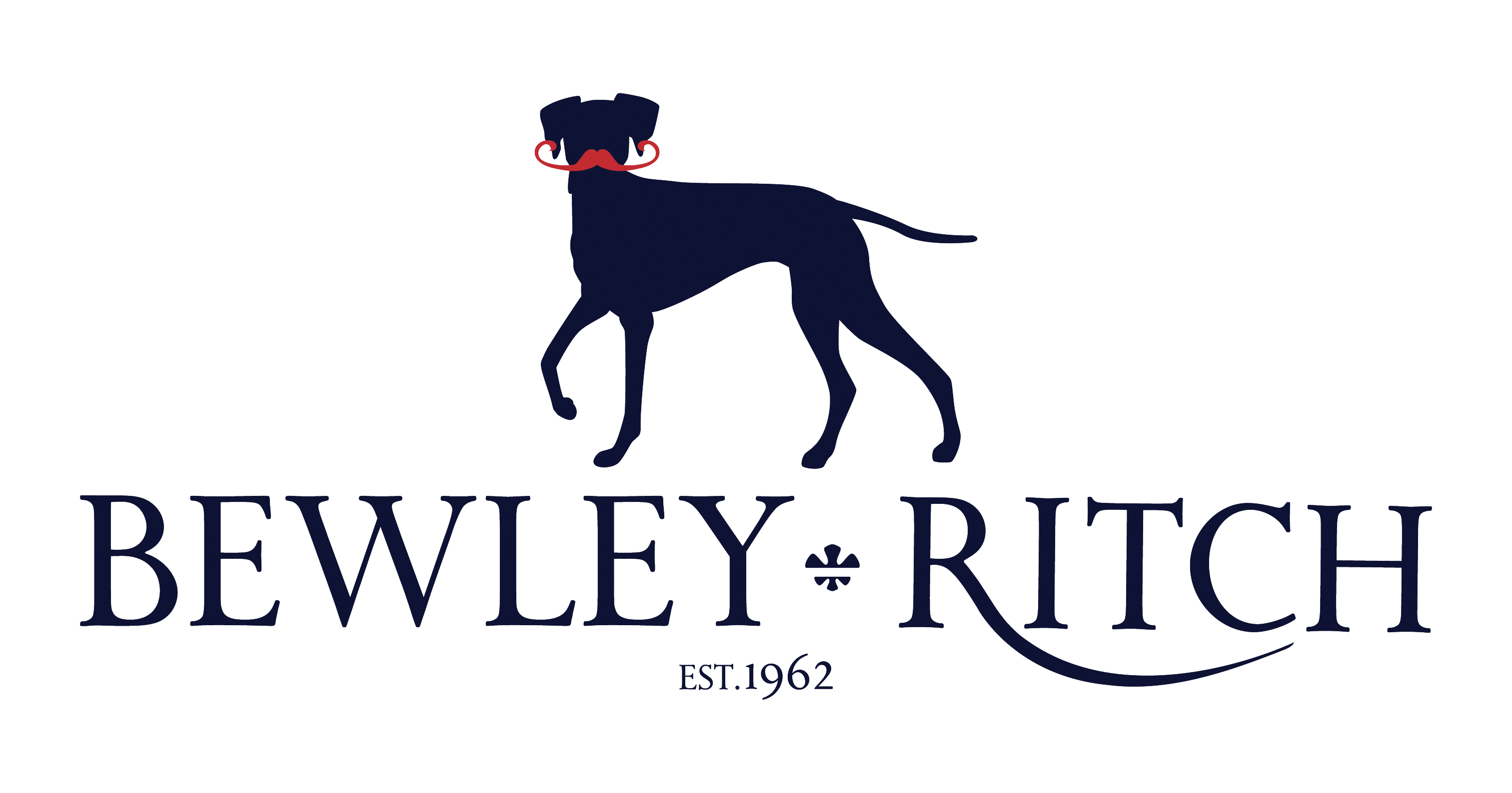 Bewley & Ritch