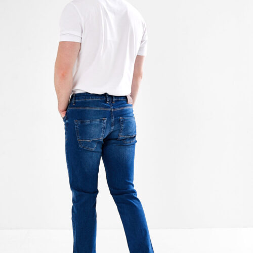 jeans online ireland