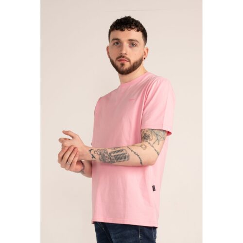 mineral tee