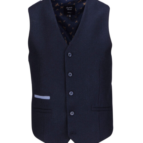 waistcoat