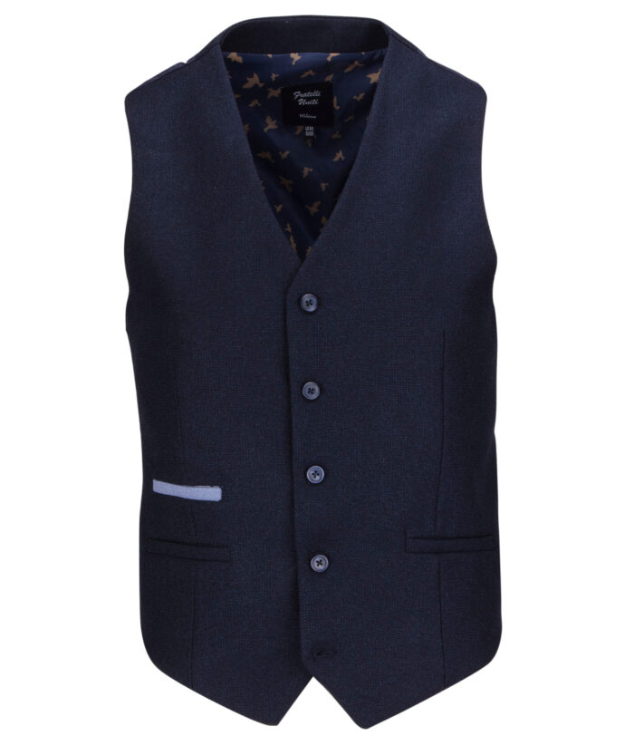 waistcoat