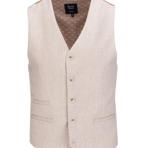 waistcoat