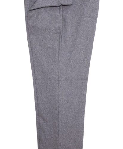 navy trouser