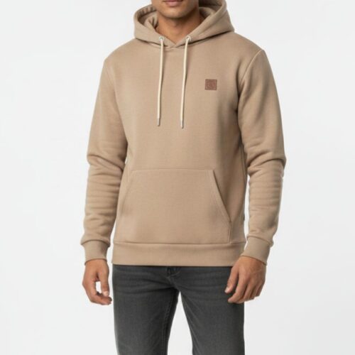 colorado hoodie stone full