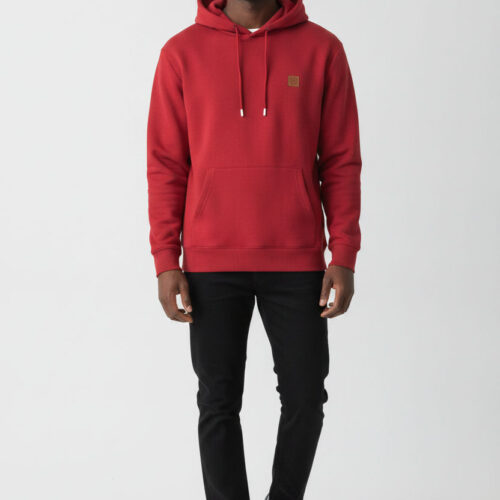 colorado hoodie salsa