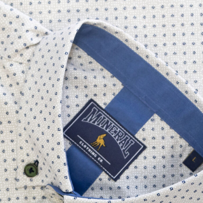 Berg LS Shirt - Image 2