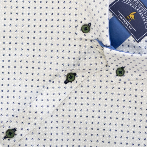 Berg LS Shirt