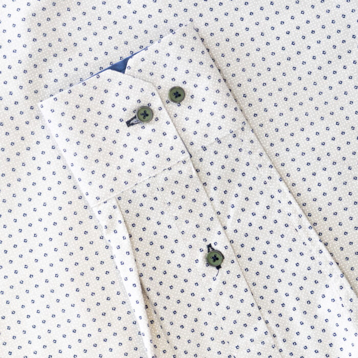 Berg LS Shirt - Image 4