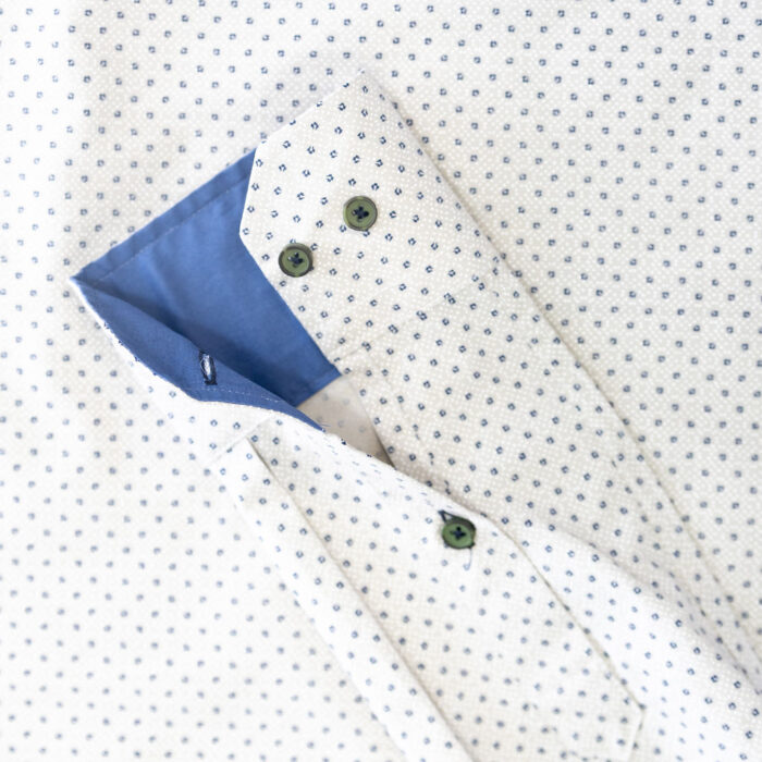 Berg LS Shirt - Image 3