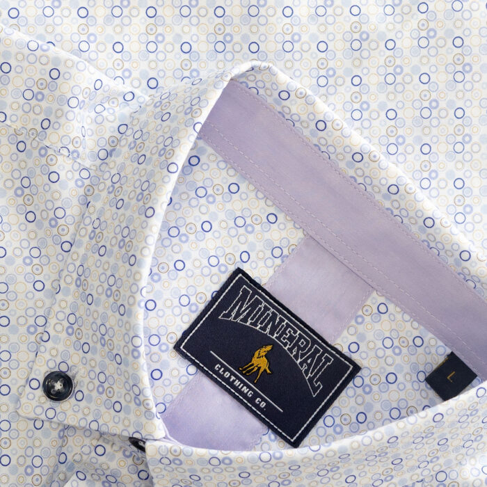Slope LS Shirt - Image 2
