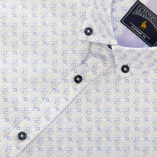 Slope LS Shirt