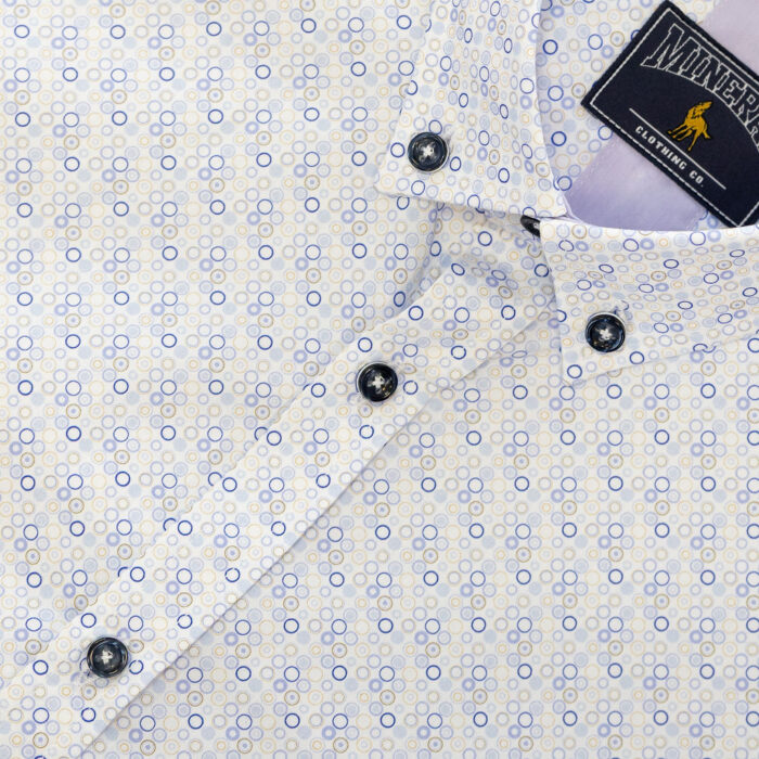 Slope LS Shirt