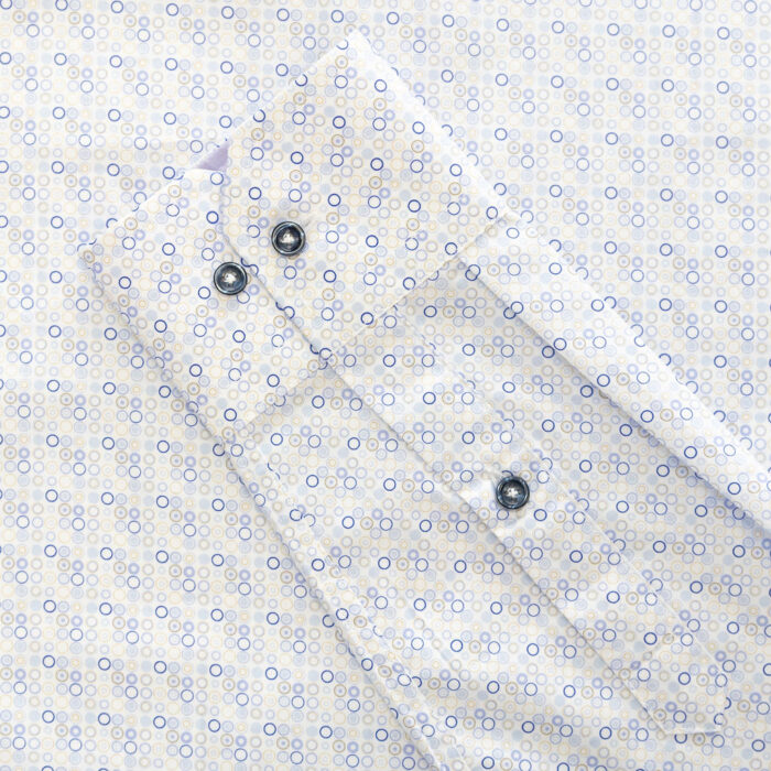 Slope LS Shirt - Image 4