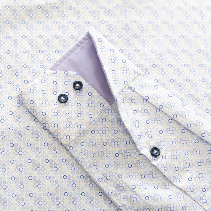 Slope LS Shirt - Image 3