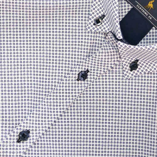 Buddy LS Shirt