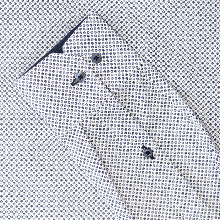 Buddy LS Shirt - Image 2