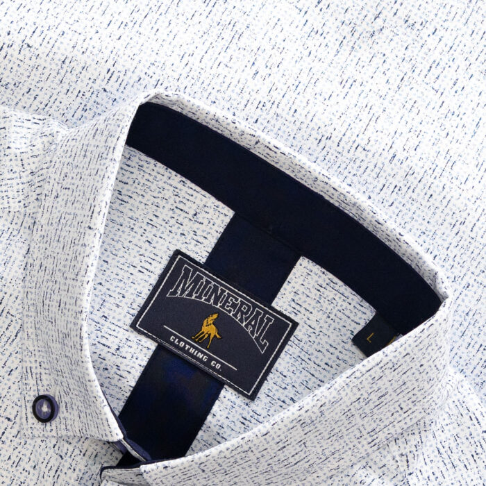 Valley LS Shirt - Image 2