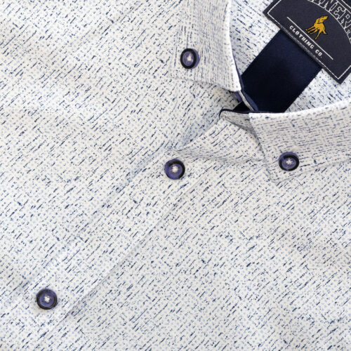 Valley LS Shirt