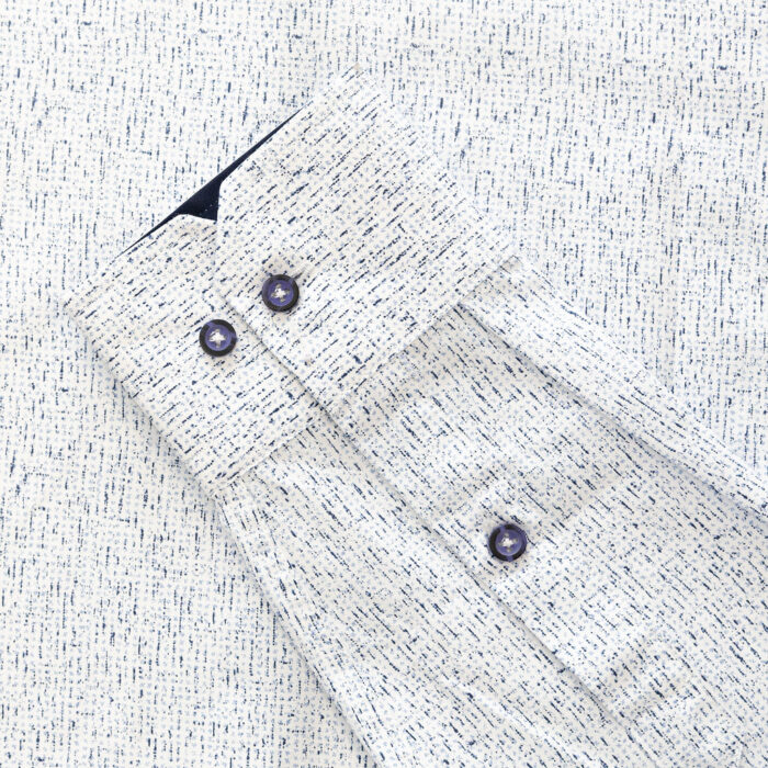 Valley LS Shirt - Image 4